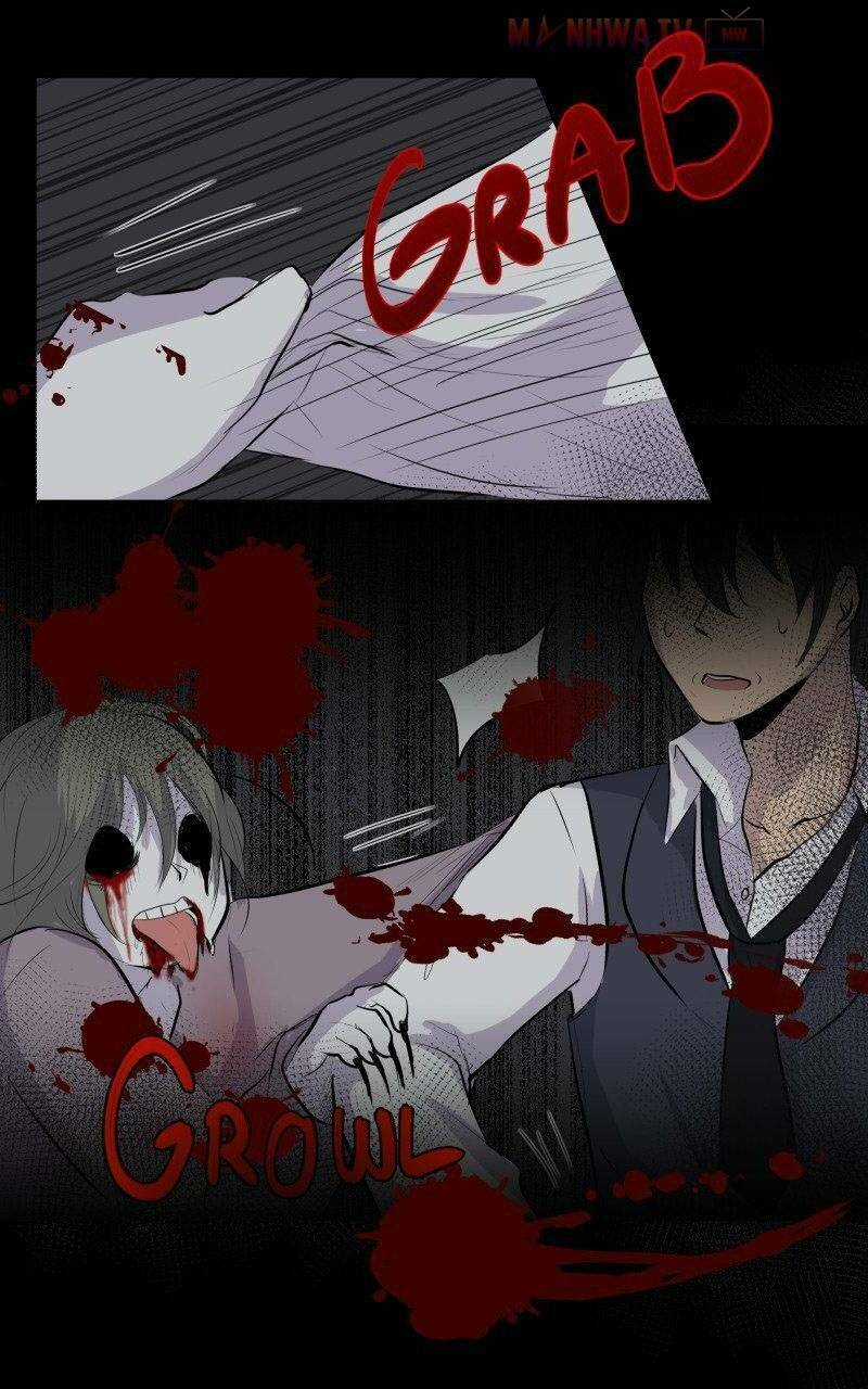 Trọng Sinh Mạc Thế - Chapter 26 - Trang 42