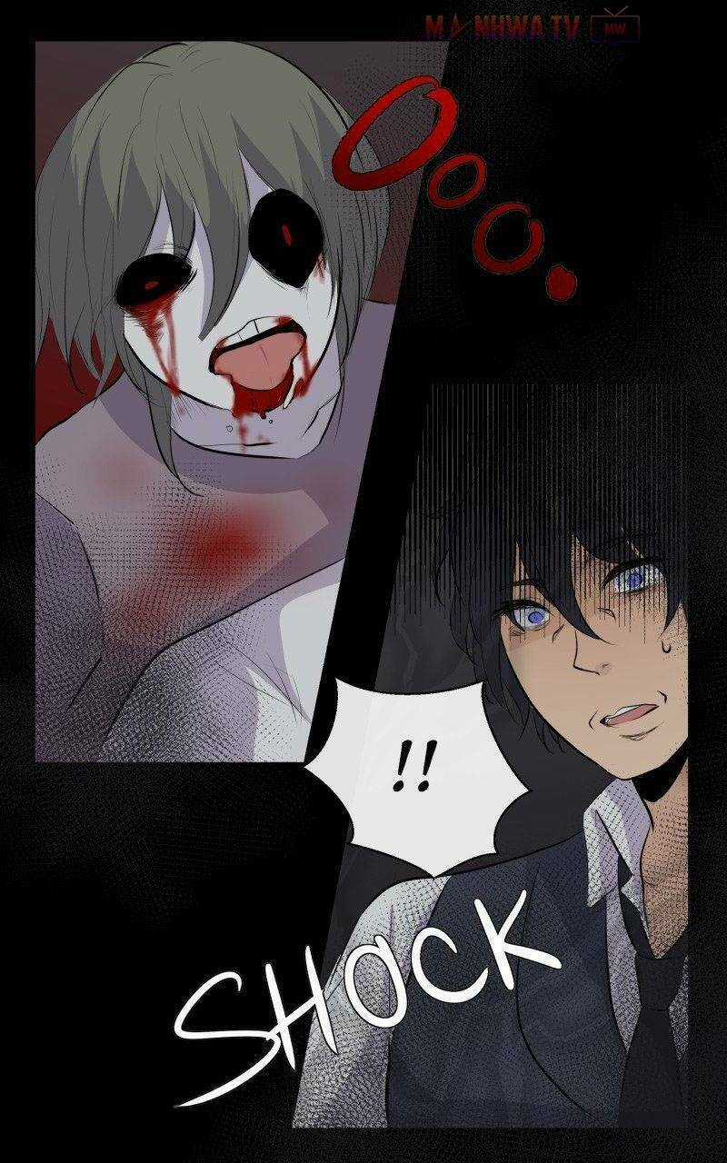 Trọng Sinh Mạc Thế - Chapter 26 - Trang 43