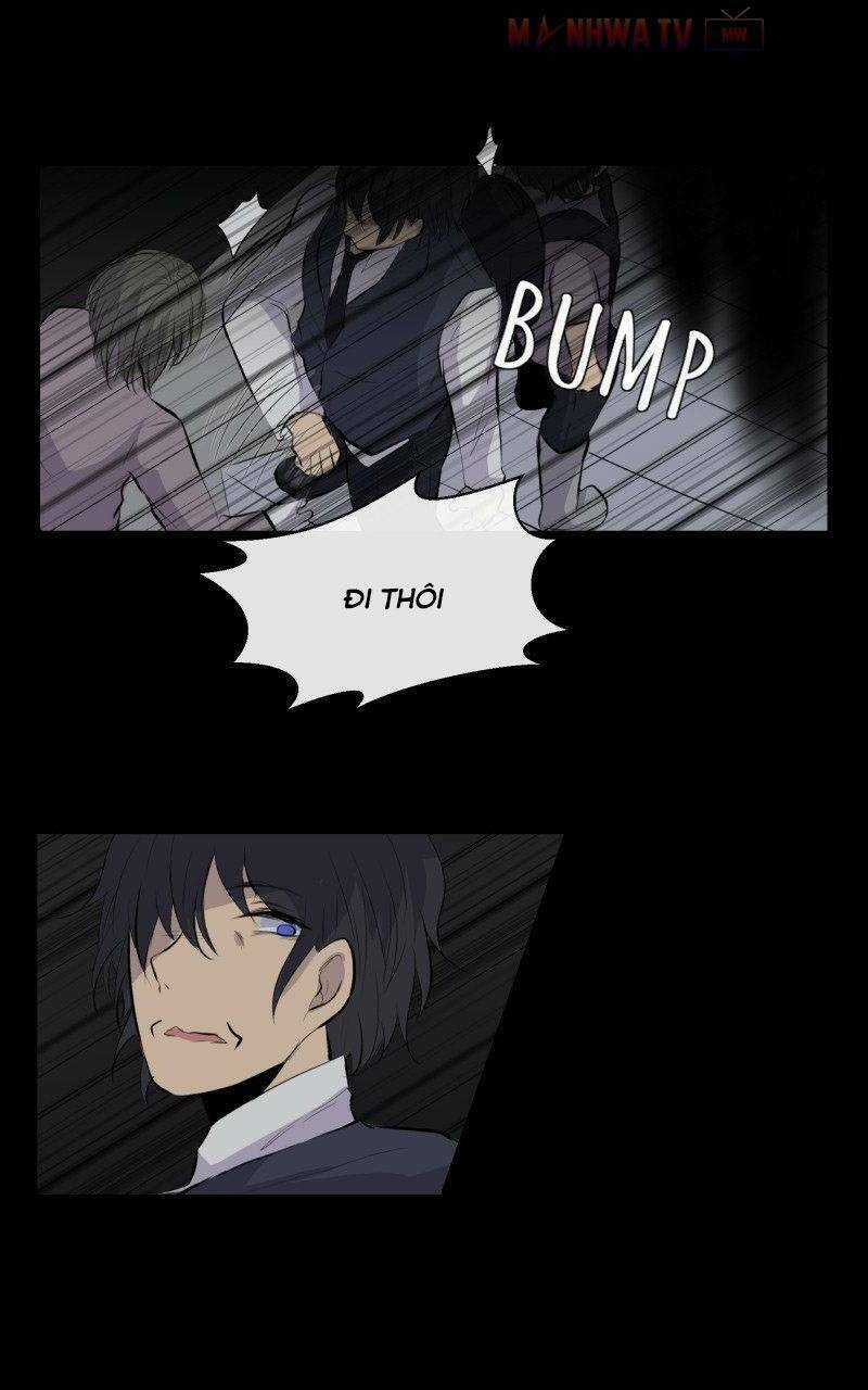 Trọng Sinh Mạc Thế - Chapter 26 - Trang 44