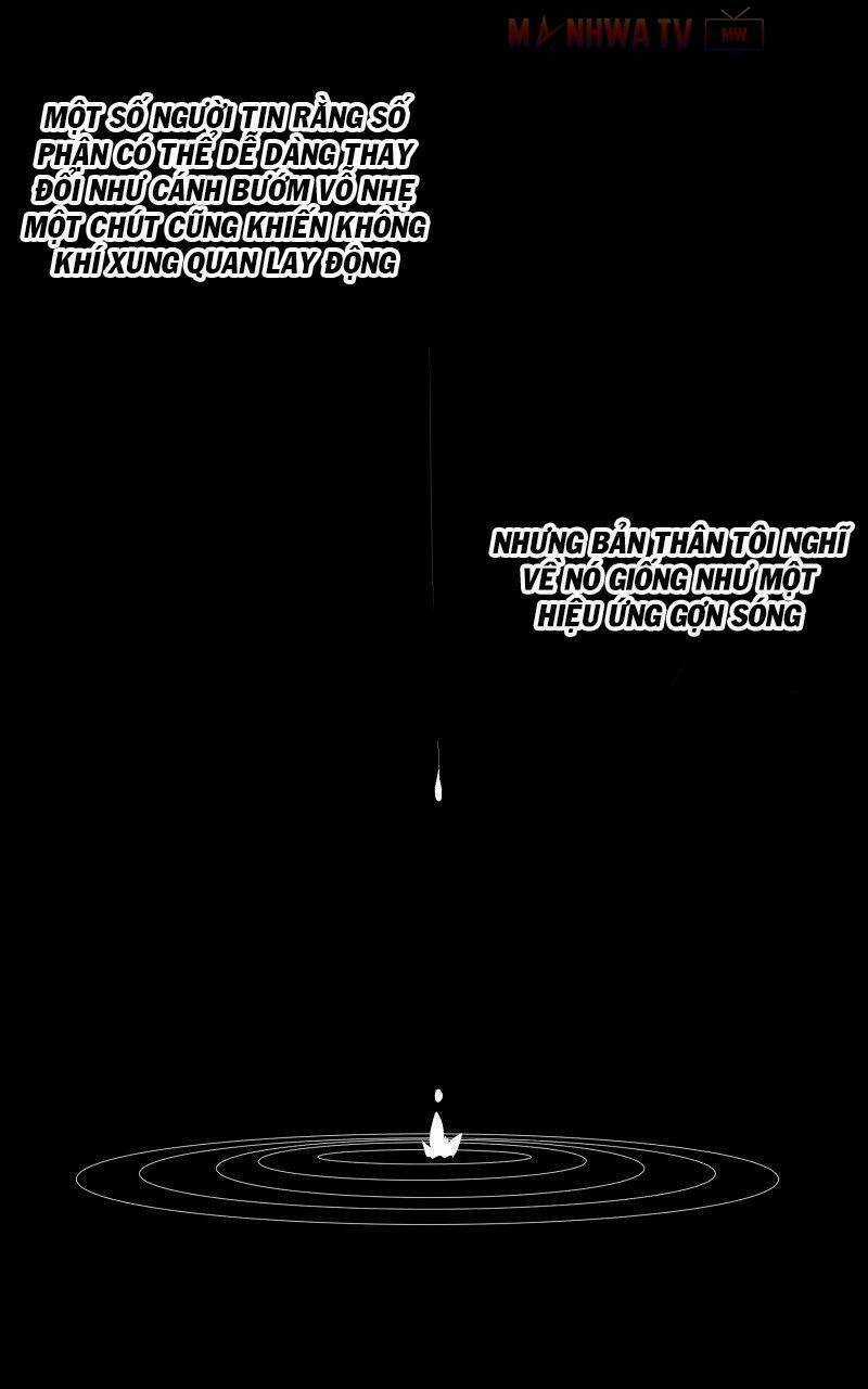 Trọng Sinh Mạc Thế - Chapter 26 - Trang 45