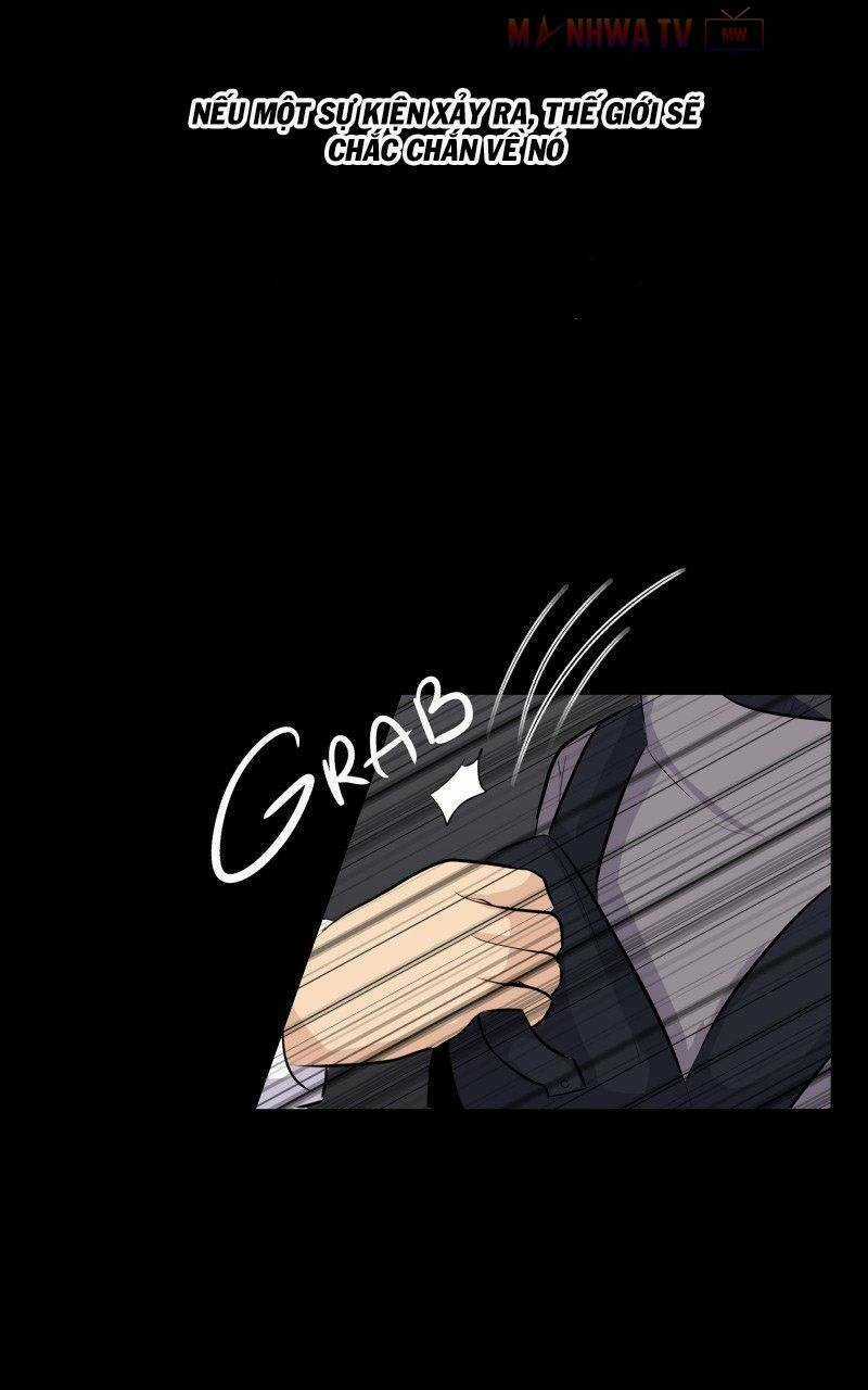 Trọng Sinh Mạc Thế - Chapter 26 - Trang 46