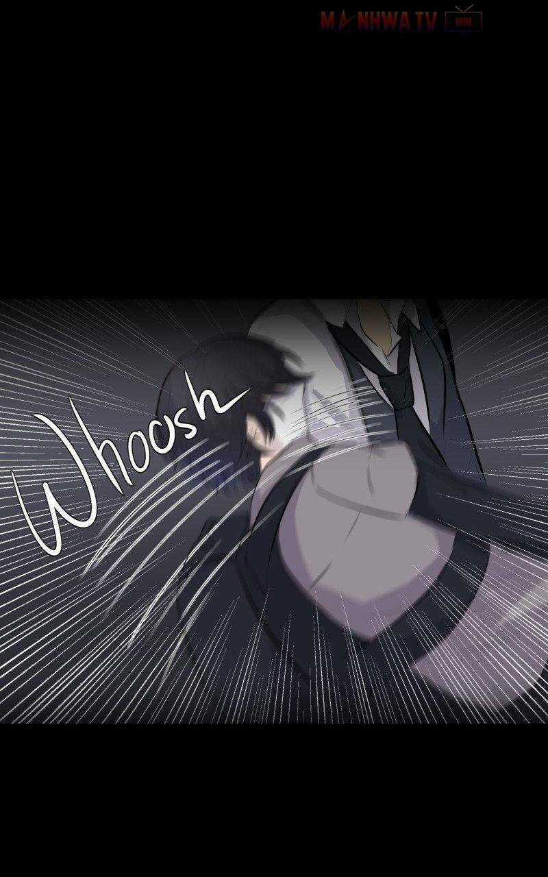 Trọng Sinh Mạc Thế - Chapter 26 - Trang 47