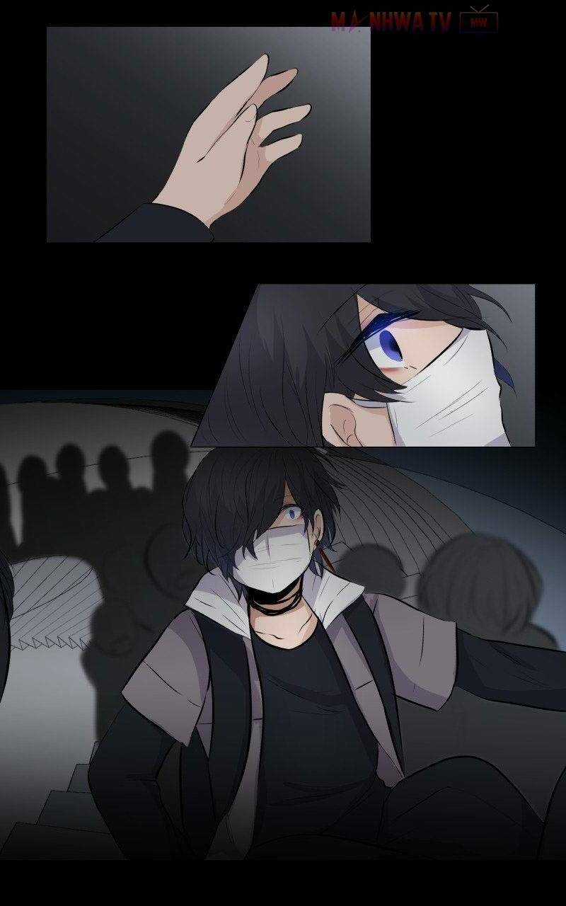 Trọng Sinh Mạc Thế - Chapter 26 - Trang 48