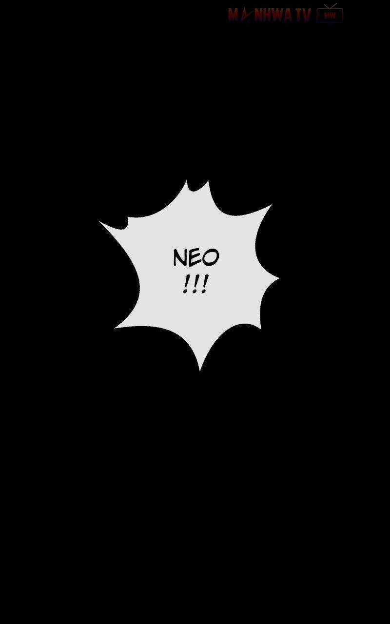 Trọng Sinh Mạc Thế - Chapter 26 - Trang 49