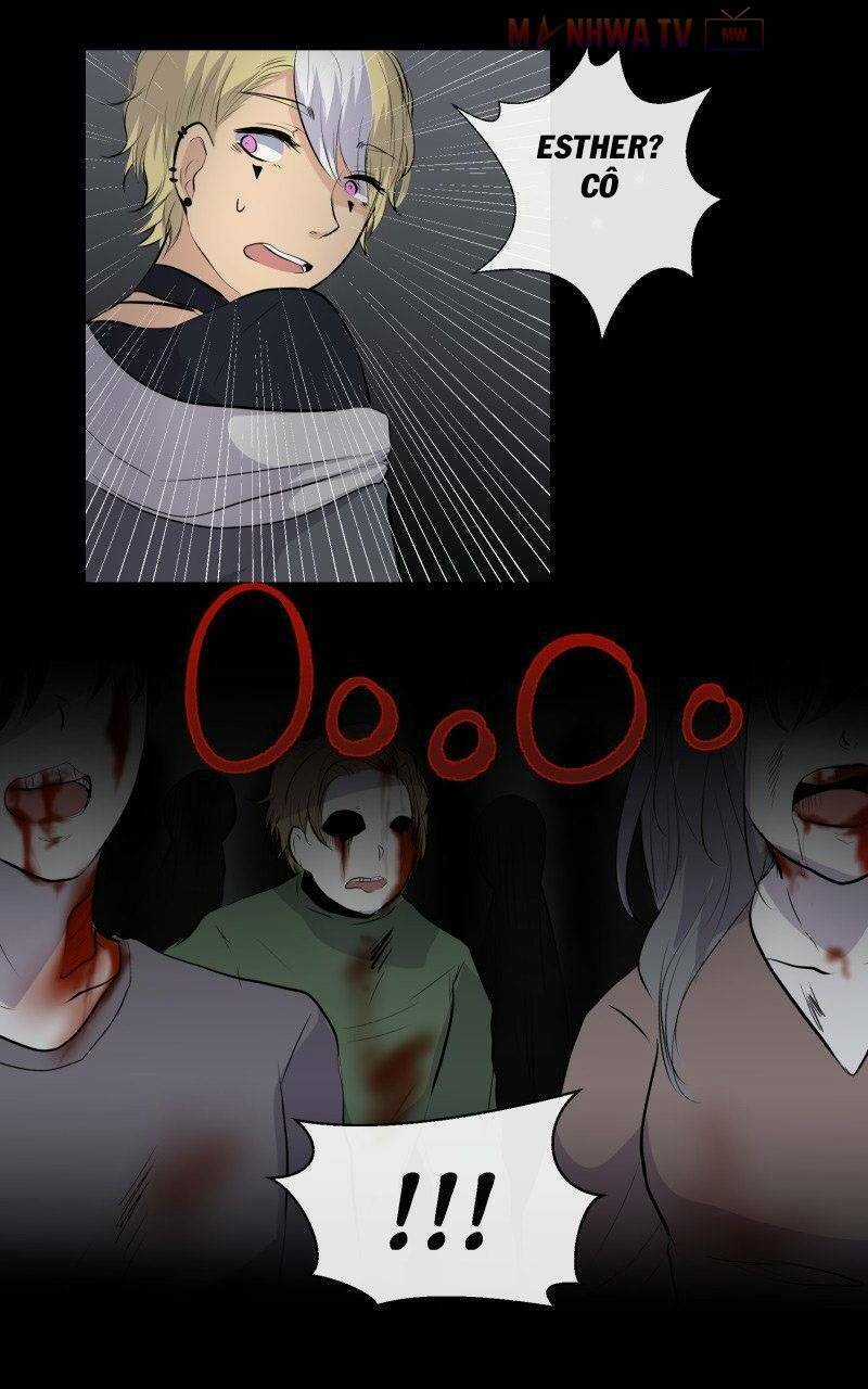 Trọng Sinh Mạc Thế - Chapter 26 - Trang 6