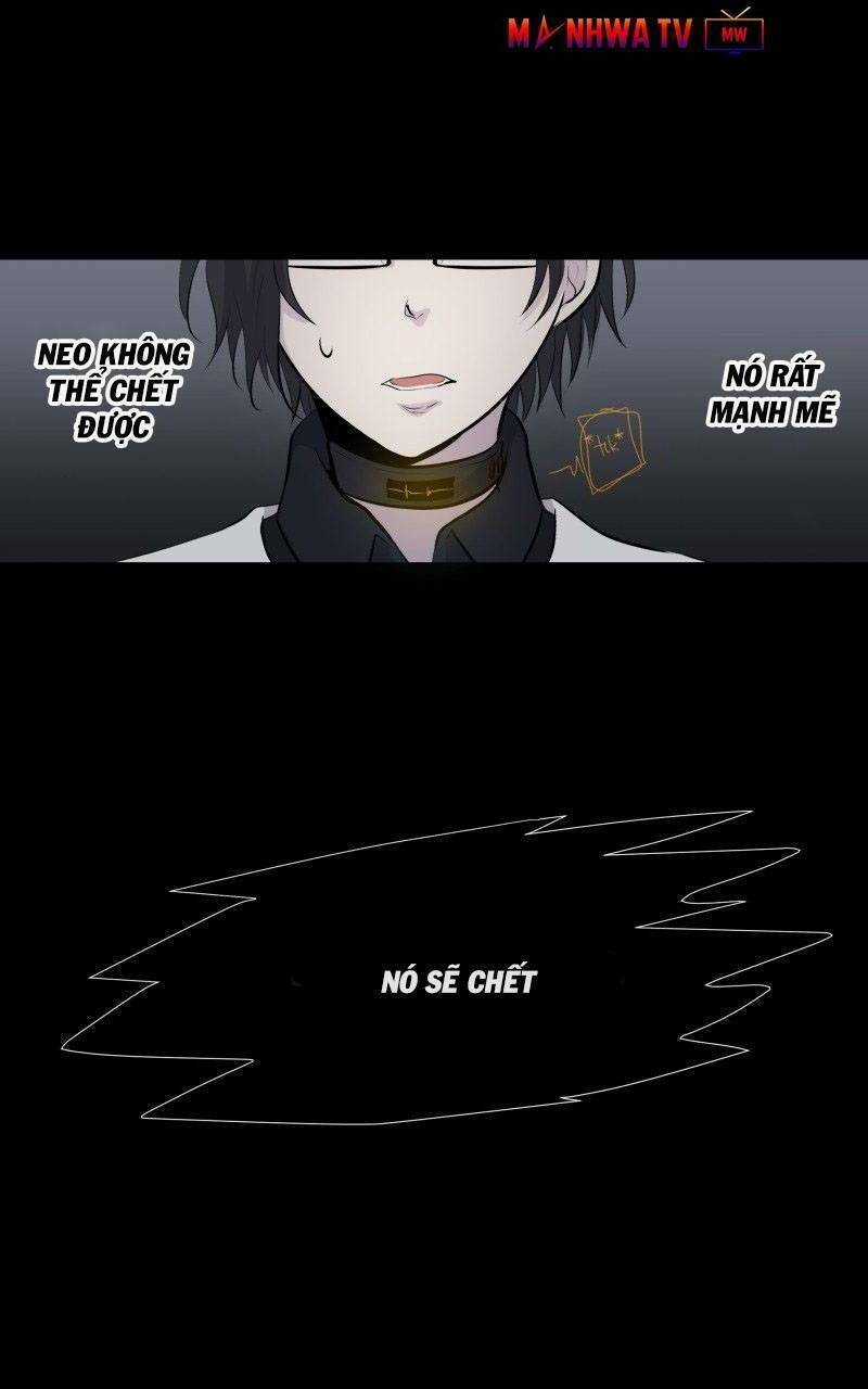 Trọng Sinh Mạc Thế - Chapter 27 - Trang 11