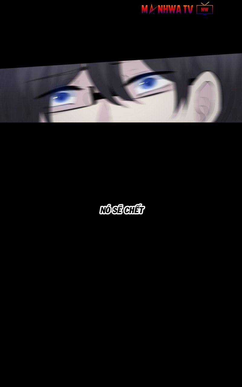 Trọng Sinh Mạc Thế - Chapter 27 - Trang 12