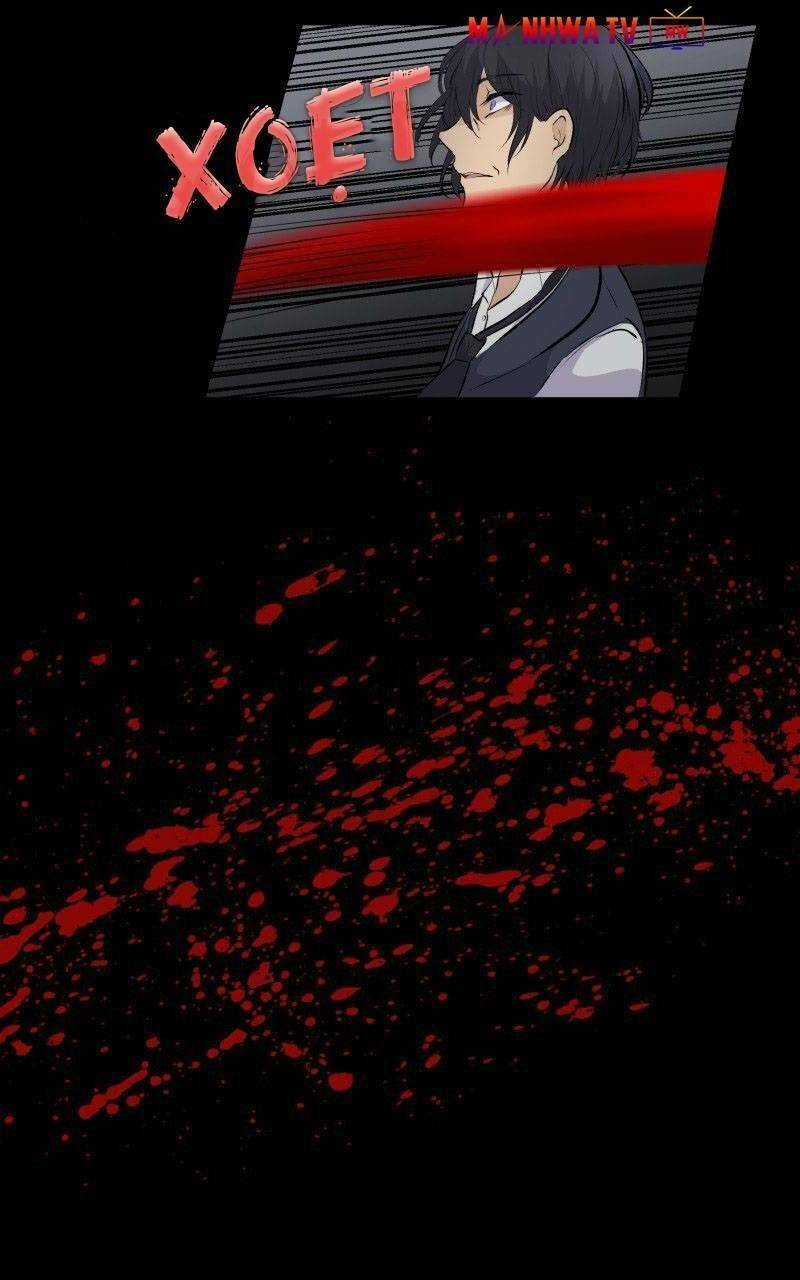 Trọng Sinh Mạc Thế - Chapter 27 - Trang 13