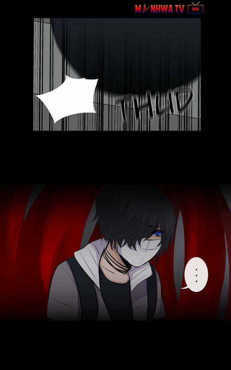 Trọng Sinh Mạc Thế - Chapter 27 - Trang 14