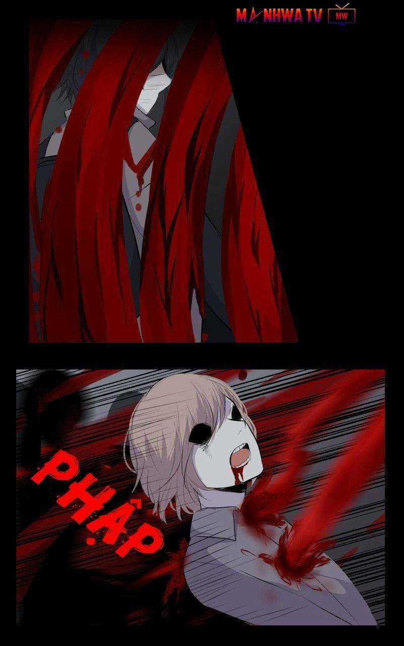 Trọng Sinh Mạc Thế - Chapter 27 - Trang 15