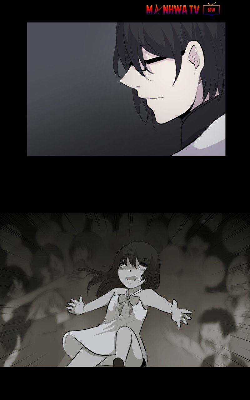 Trọng Sinh Mạc Thế - Chapter 27 - Trang 22