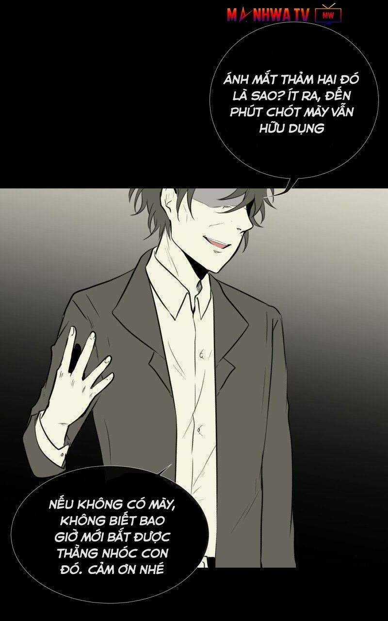 Trọng Sinh Mạc Thế - Chapter 27 - Trang 28