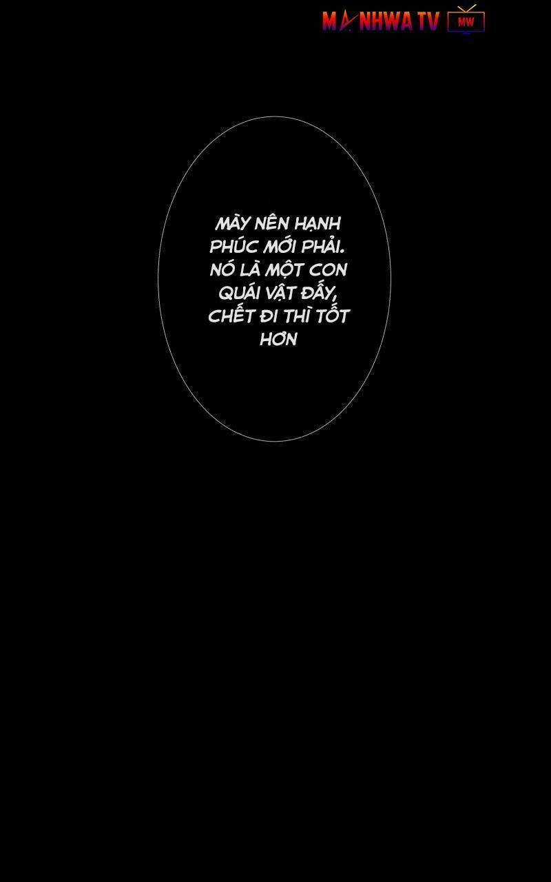 Trọng Sinh Mạc Thế - Chapter 27 - Trang 29