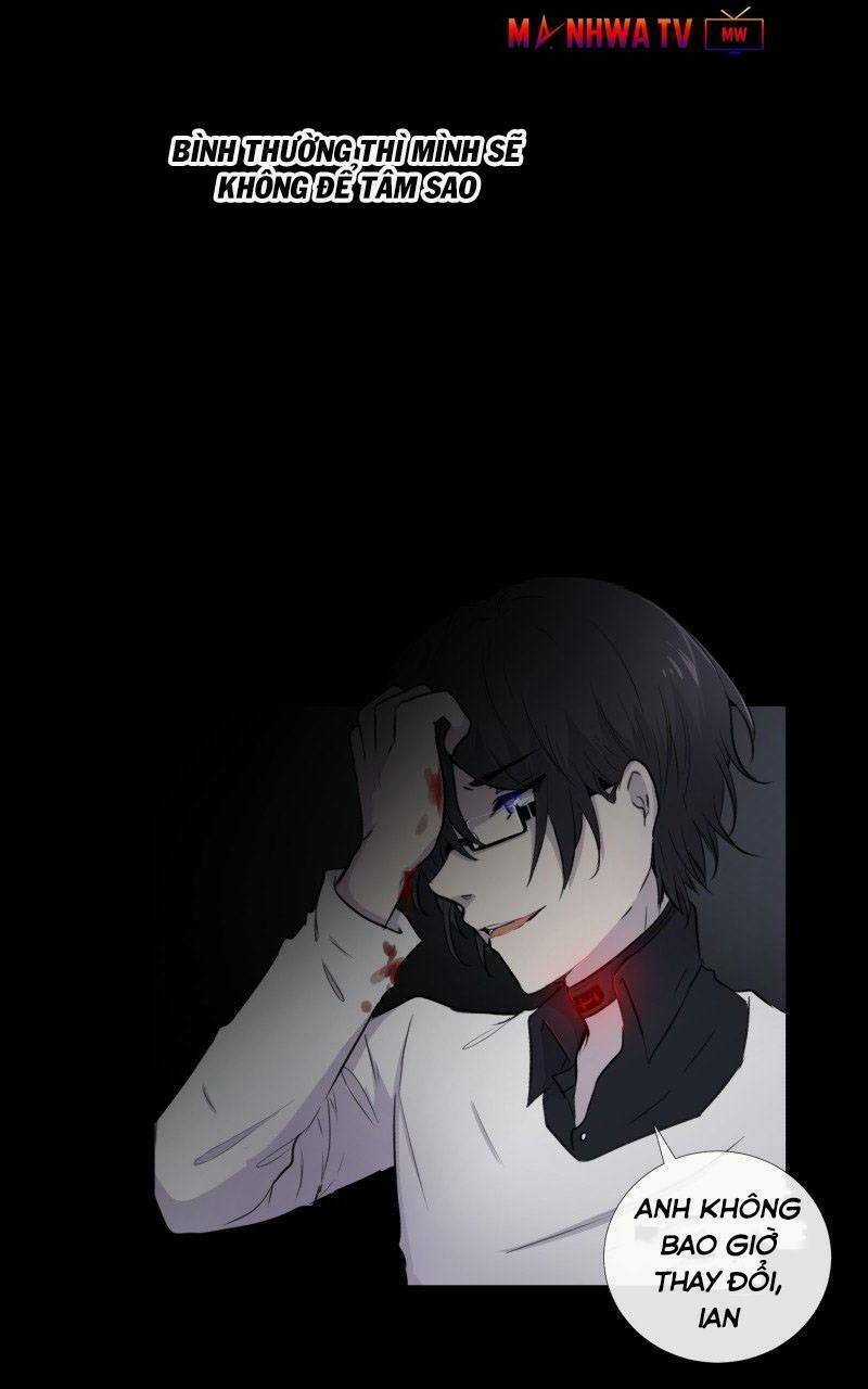 Trọng Sinh Mạc Thế - Chapter 27 - Trang 31