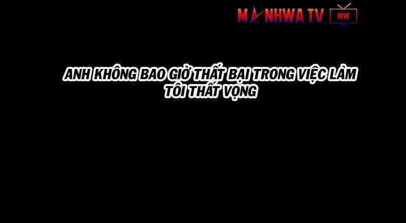 Trọng Sinh Mạc Thế - Chapter 27 - Trang 32