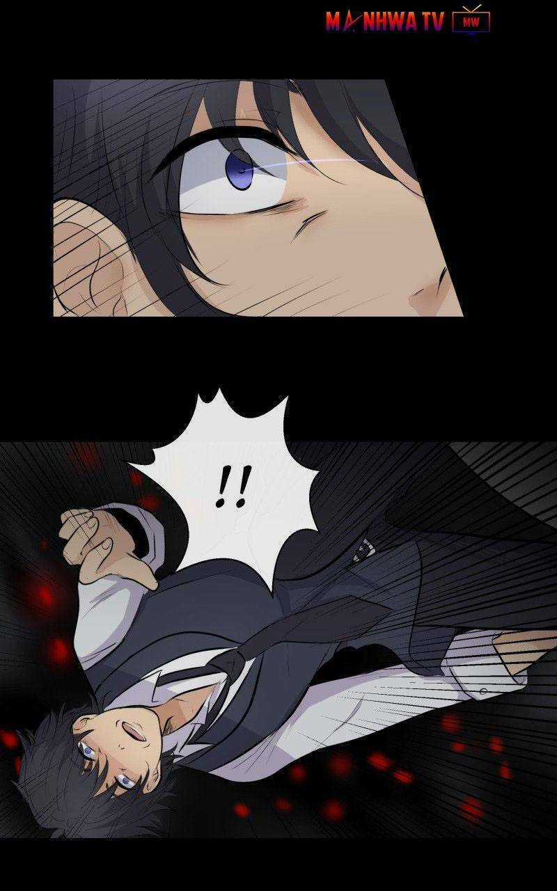 Trọng Sinh Mạc Thế - Chapter 27 - Trang 36