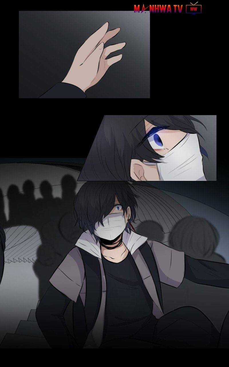 Trọng Sinh Mạc Thế - Chapter 27 - Trang 5