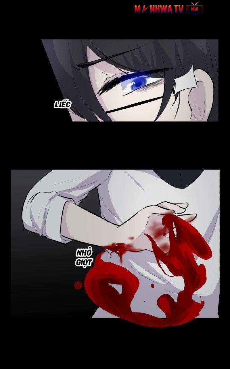 Trọng Sinh Mạc Thế - Chapter 27 - Trang 43
