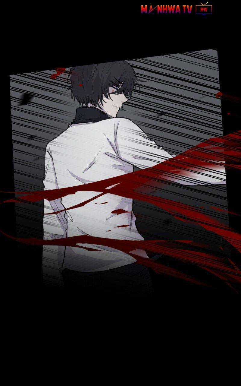 Trọng Sinh Mạc Thế - Chapter 27 - Trang 44