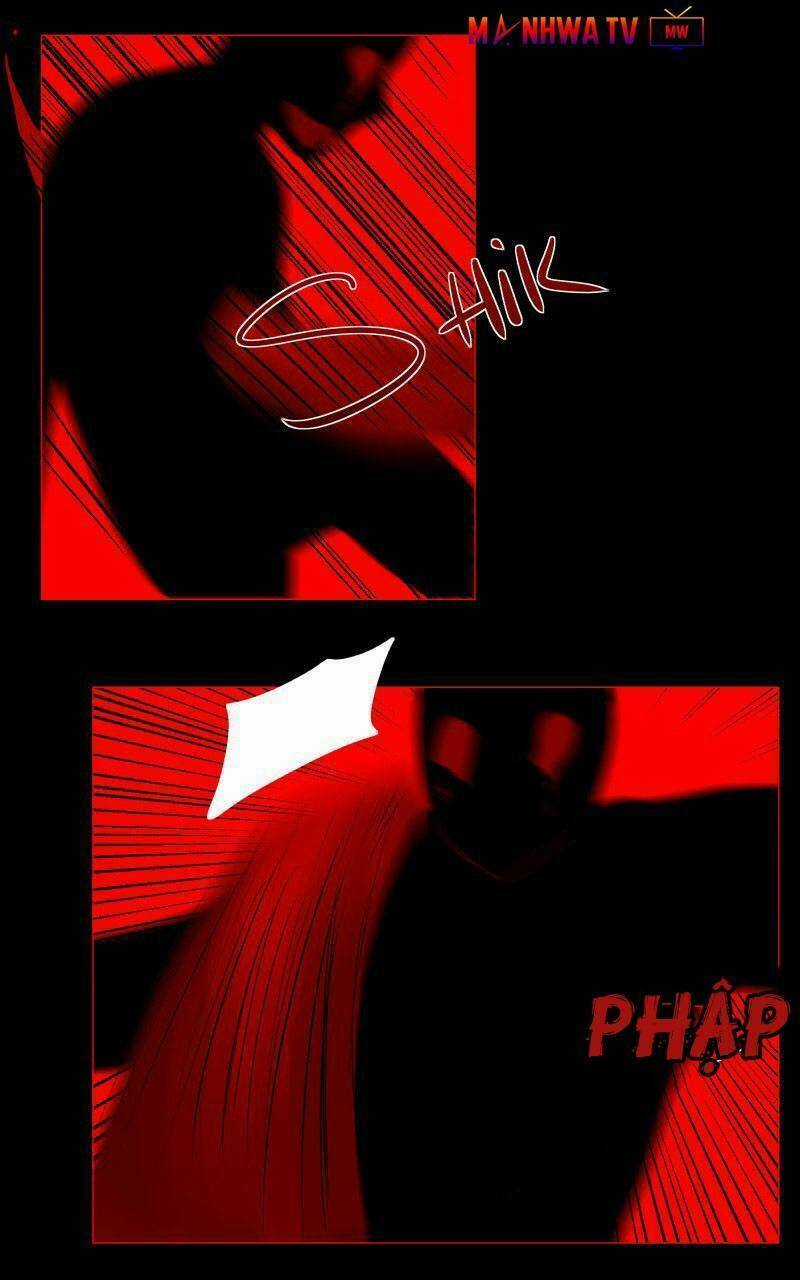 Trọng Sinh Mạc Thế - Chapter 27 - Trang 45