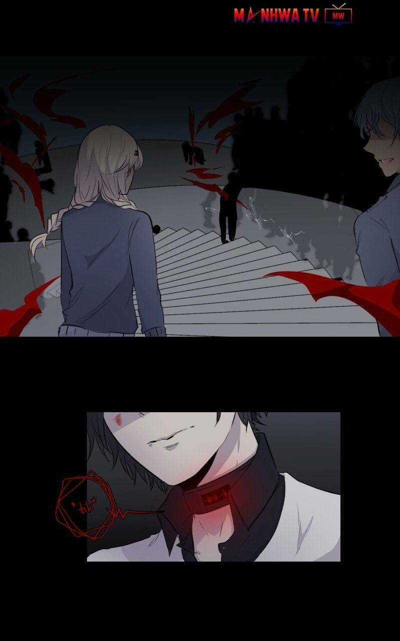 Trọng Sinh Mạc Thế - Chapter 27 - Trang 46