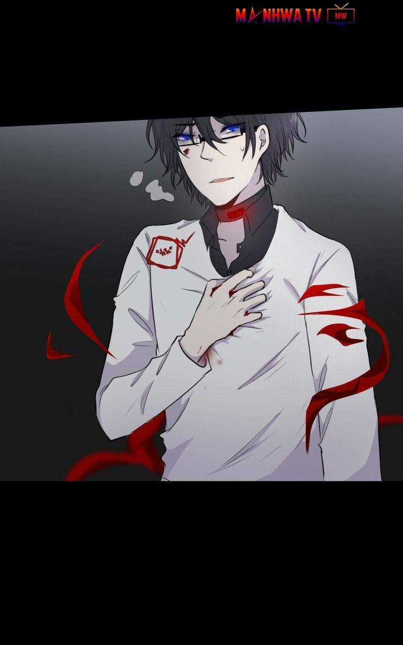 Trọng Sinh Mạc Thế - Chapter 27 - Trang 47