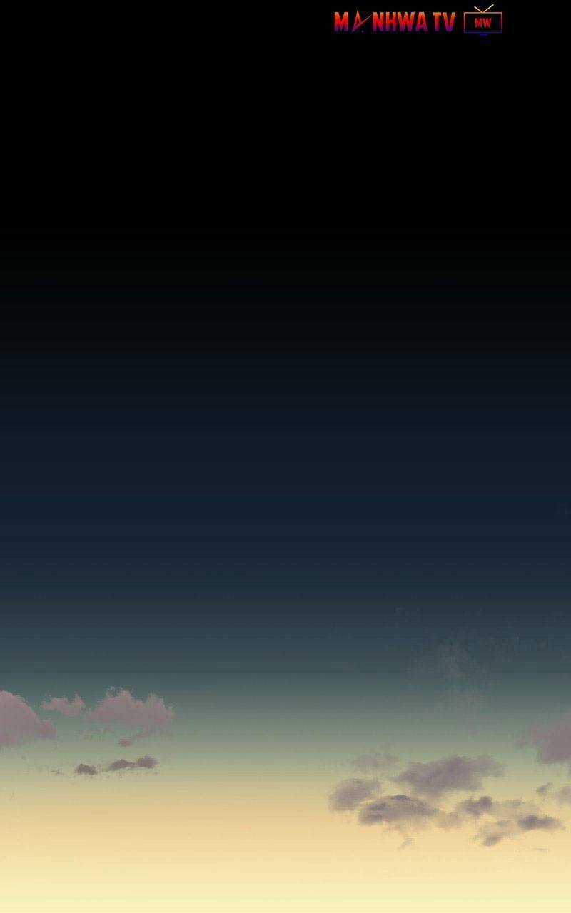 Trọng Sinh Mạc Thế - Chapter 27 - Trang 48