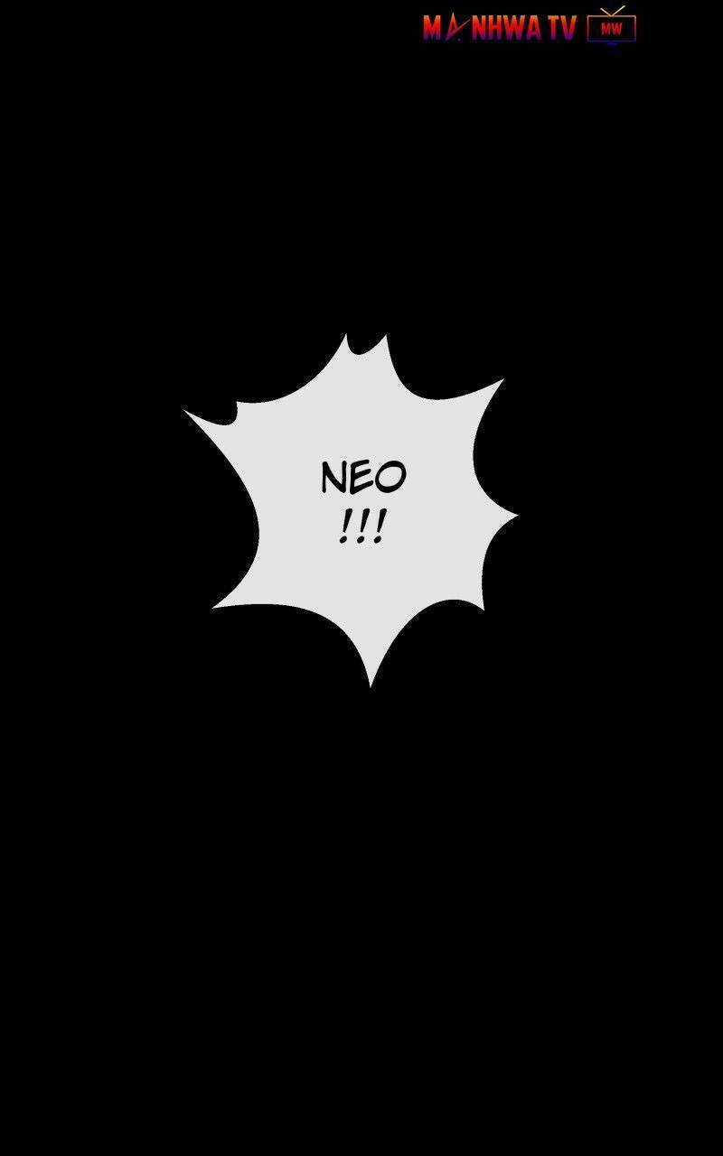 Trọng Sinh Mạc Thế - Chapter 27 - Trang 6