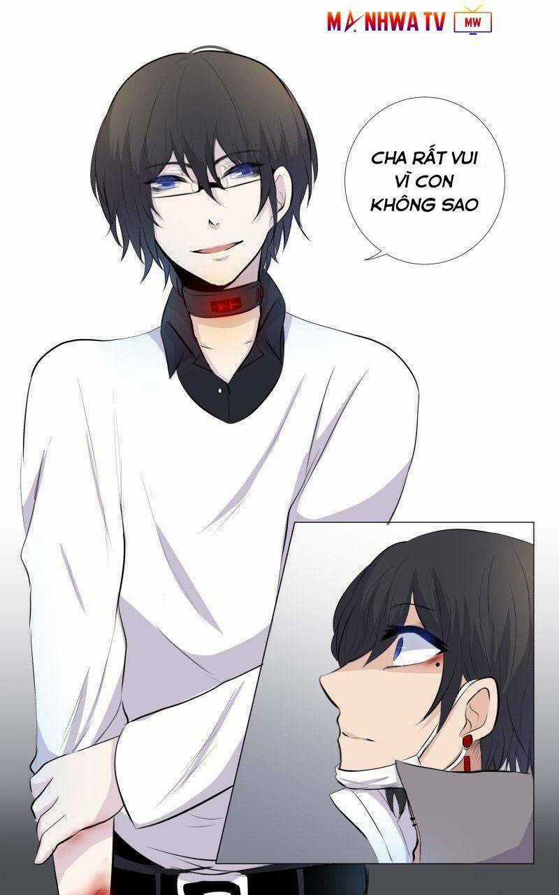 Trọng Sinh Mạc Thế - Chapter 27 - Trang 53