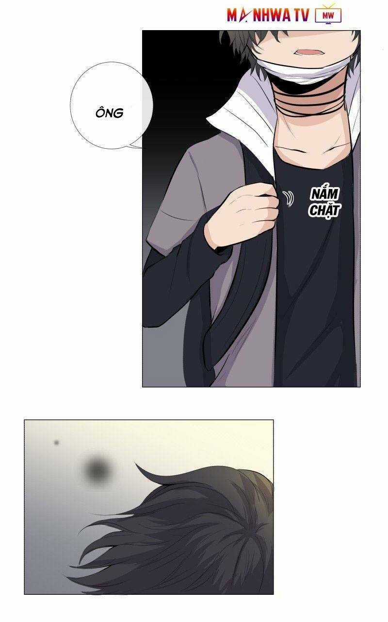 Trọng Sinh Mạc Thế - Chapter 27 - Trang 54