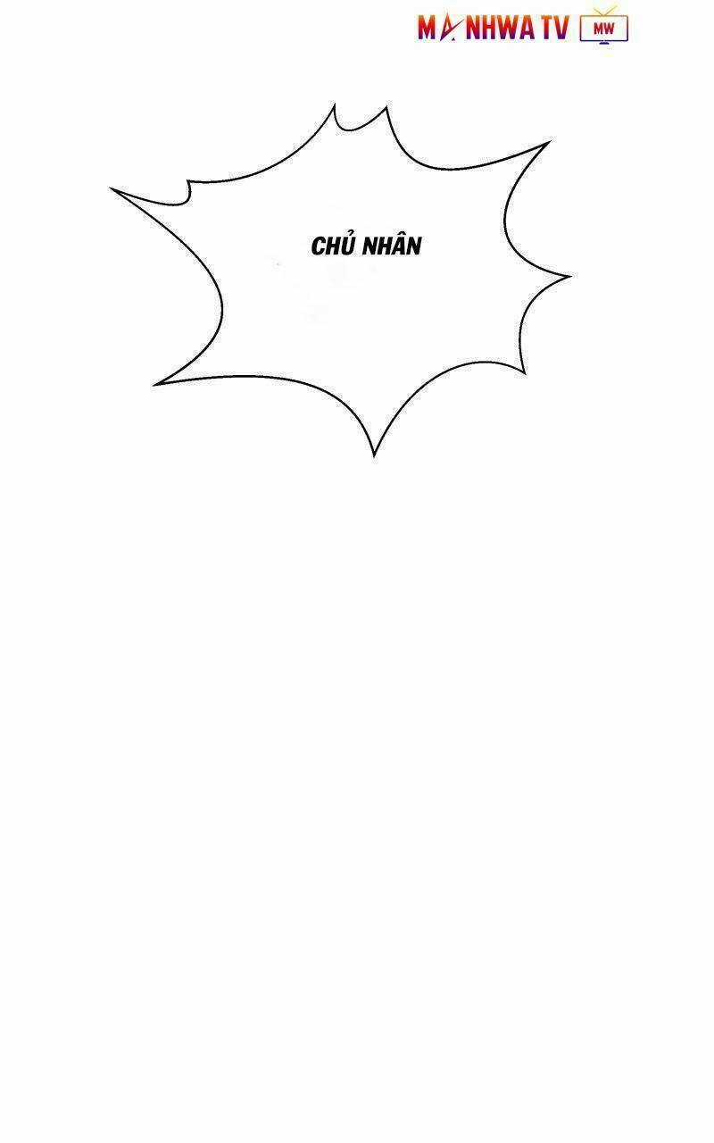 Trọng Sinh Mạc Thế - Chapter 27 - Trang 56