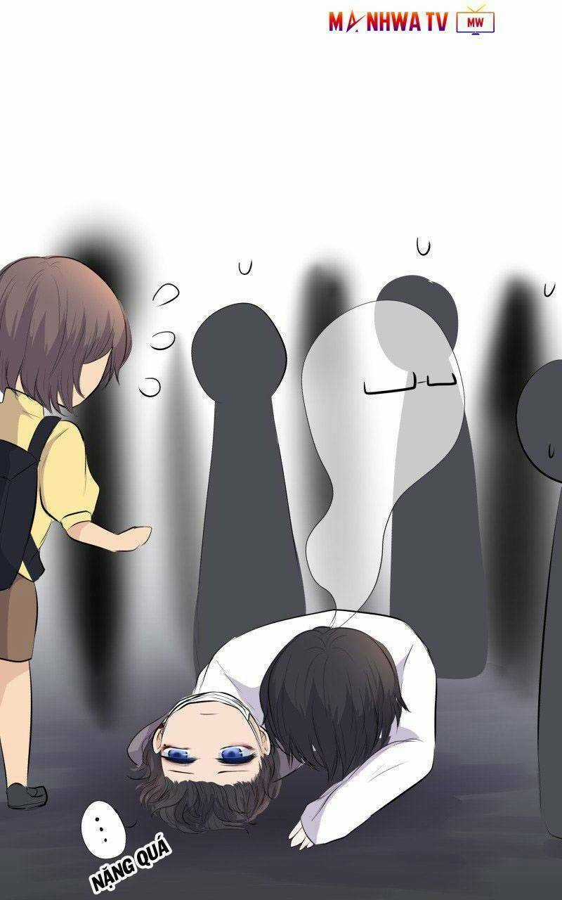 Trọng Sinh Mạc Thế - Chapter 27 - Trang 57