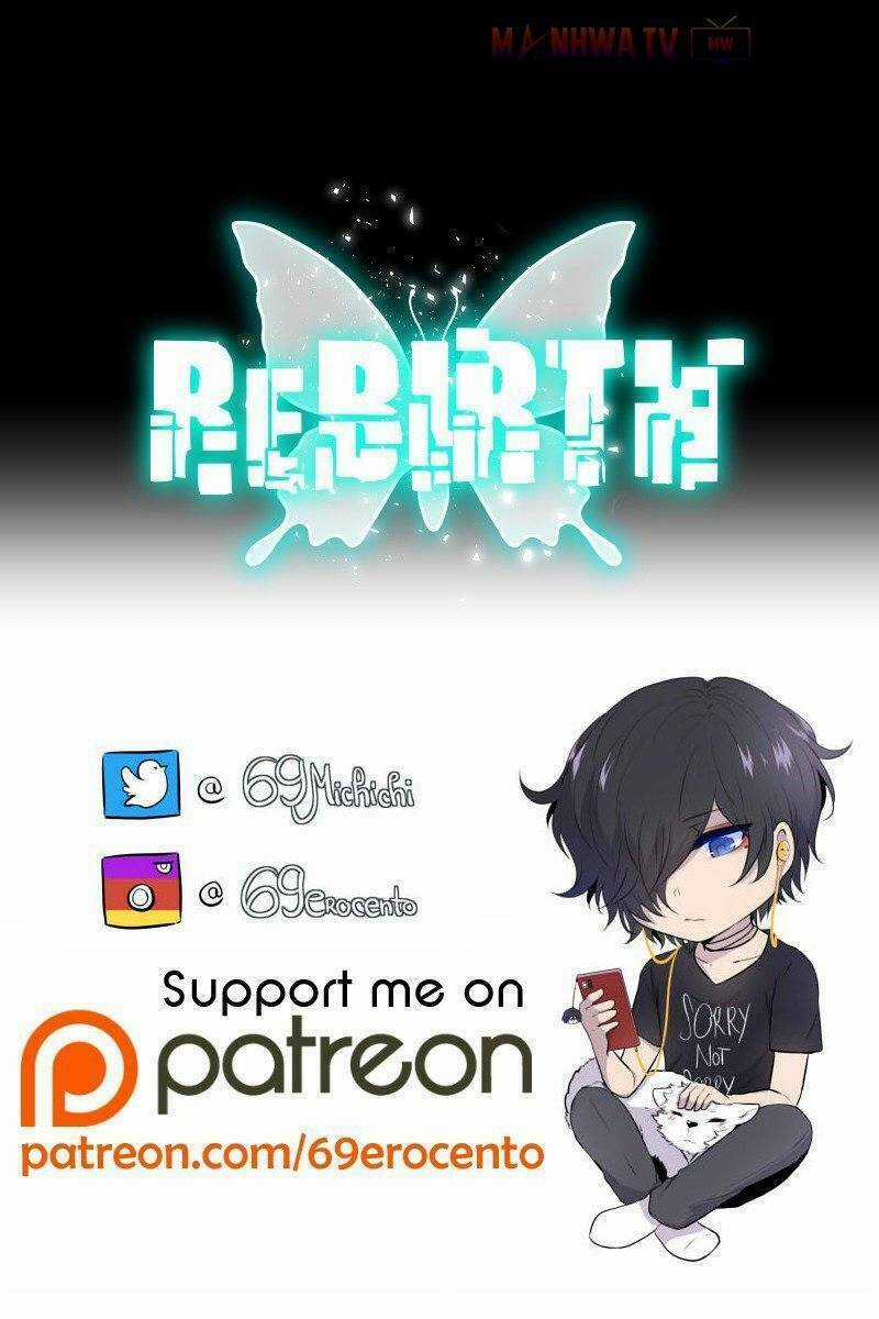 Trọng Sinh Mạc Thế - Chapter 27 - Trang 58