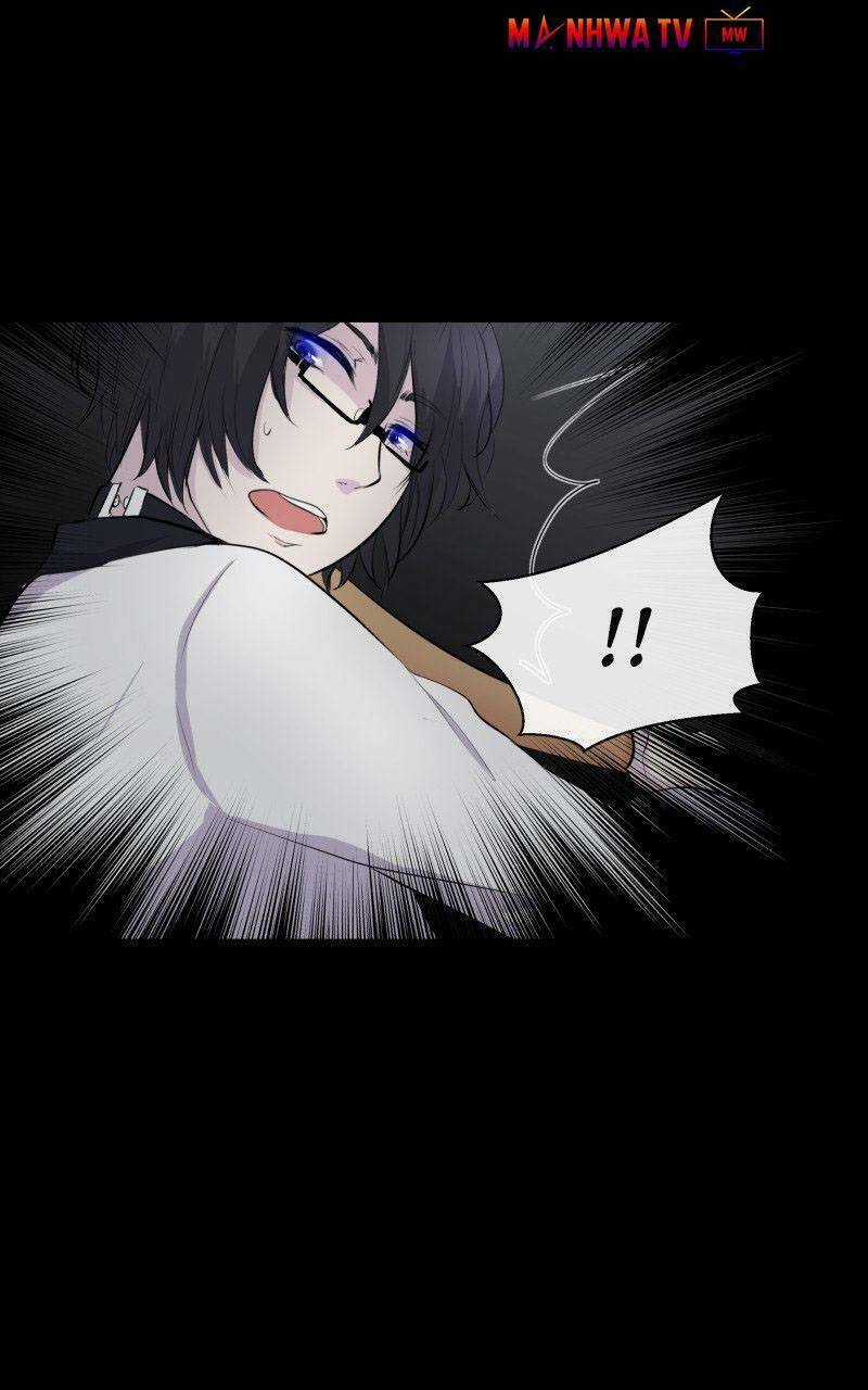 Trọng Sinh Mạc Thế - Chapter 27 - Trang 7