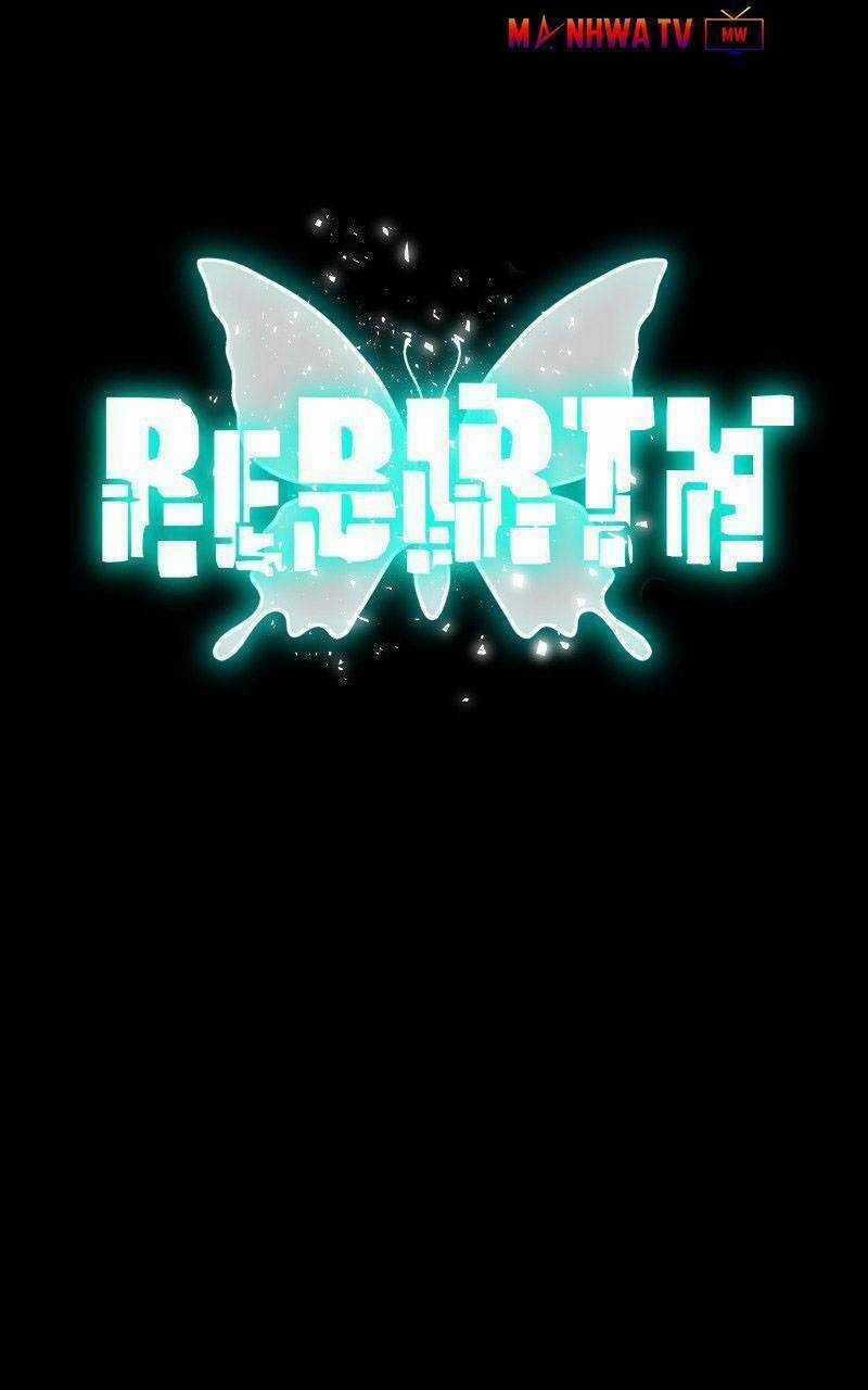 Trọng Sinh Mạc Thế - Chapter 27 - Trang 8