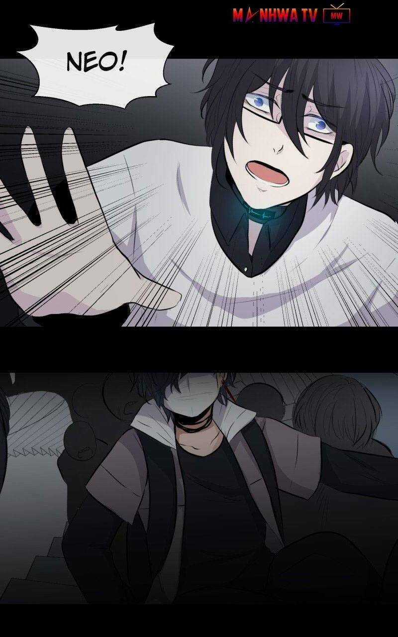 Trọng Sinh Mạc Thế - Chapter 27 - Trang 9