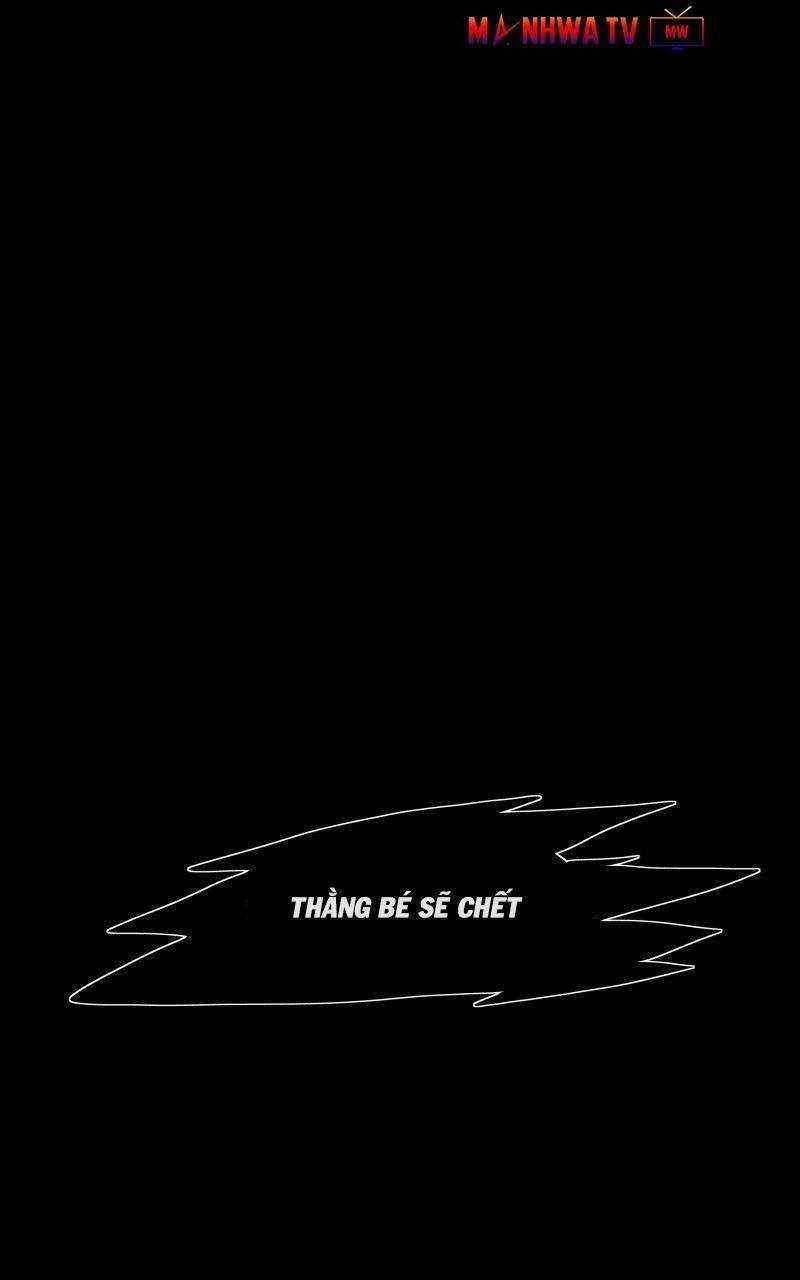 Trọng Sinh Mạc Thế - Chapter 27 - Trang 10