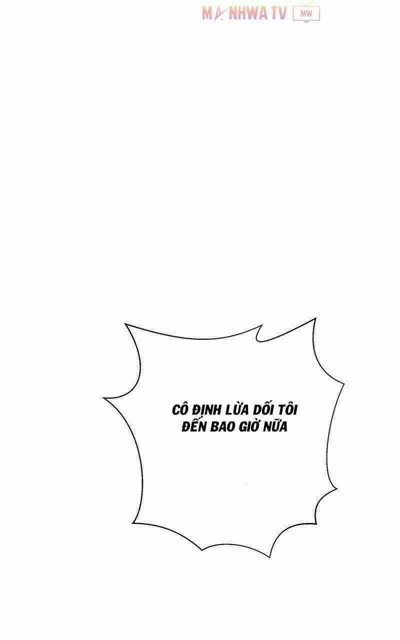 Trọng Sinh Mạc Thế - Chapter 28 - Trang 12