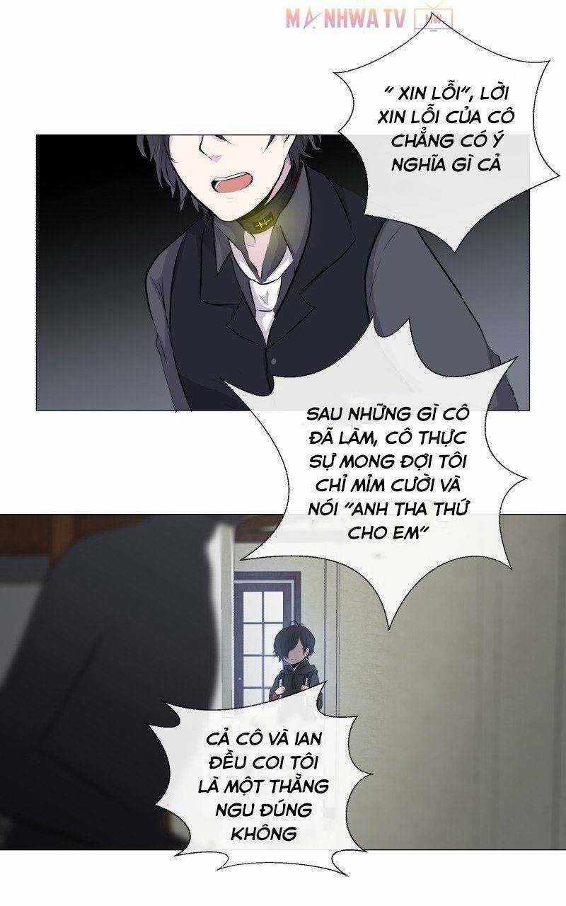 Trọng Sinh Mạc Thế - Chapter 28 - Trang 14