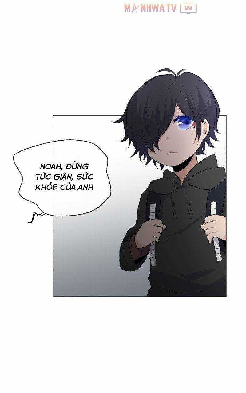 Trọng Sinh Mạc Thế - Chapter 28 - Trang 15