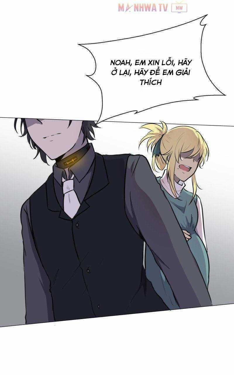 Trọng Sinh Mạc Thế - Chapter 28 - Trang 16