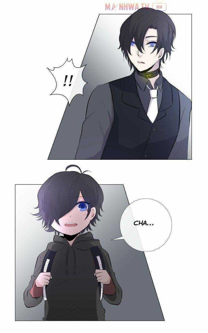 Trọng Sinh Mạc Thế - Chapter 28 - Trang 18