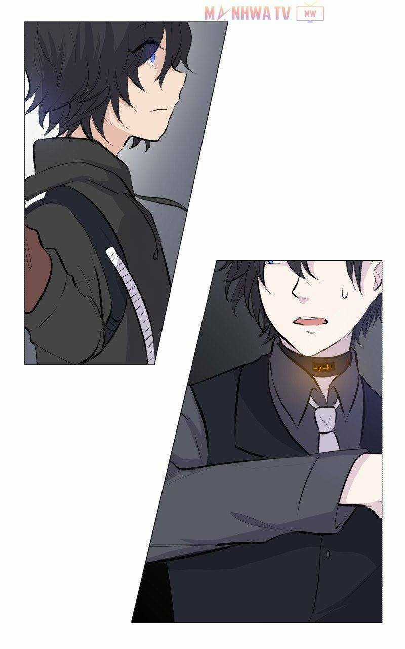 Trọng Sinh Mạc Thế - Chapter 28 - Trang 22