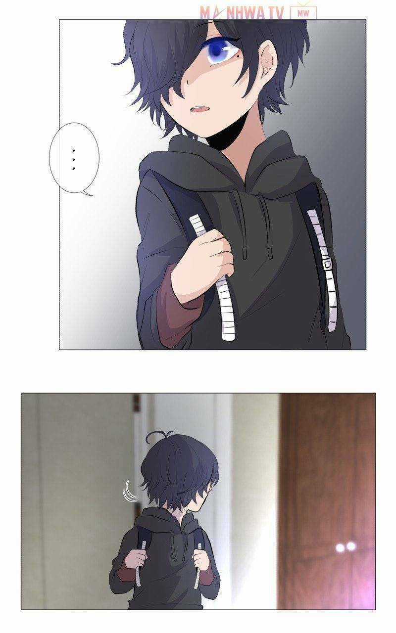 Trọng Sinh Mạc Thế - Chapter 28 - Trang 25