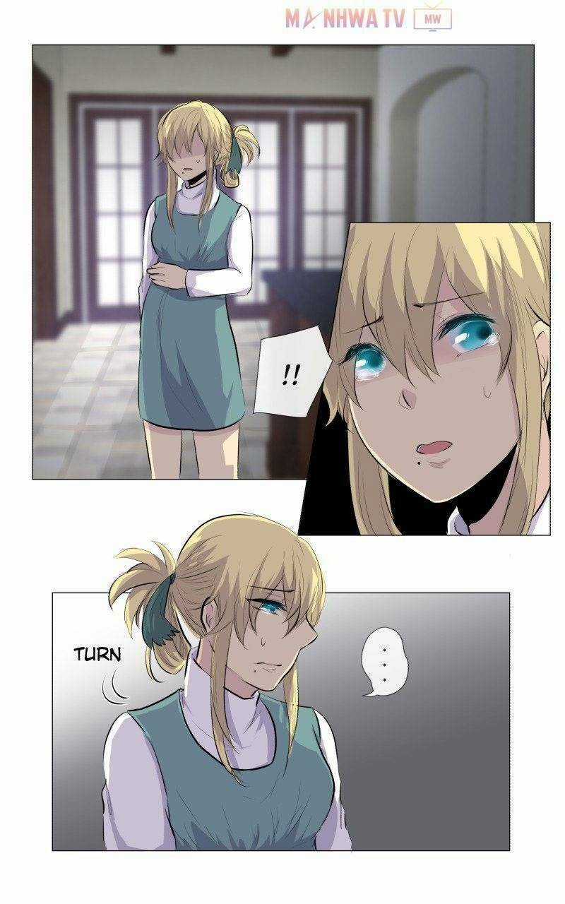 Trọng Sinh Mạc Thế - Chapter 28 - Trang 26