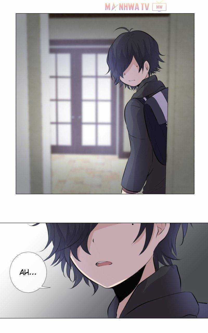 Trọng Sinh Mạc Thế - Chapter 28 - Trang 27