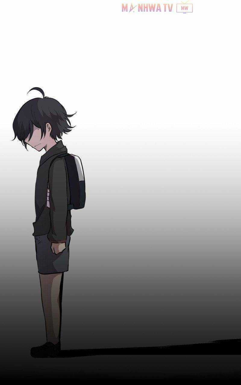 Trọng Sinh Mạc Thế - Chapter 28 - Trang 28