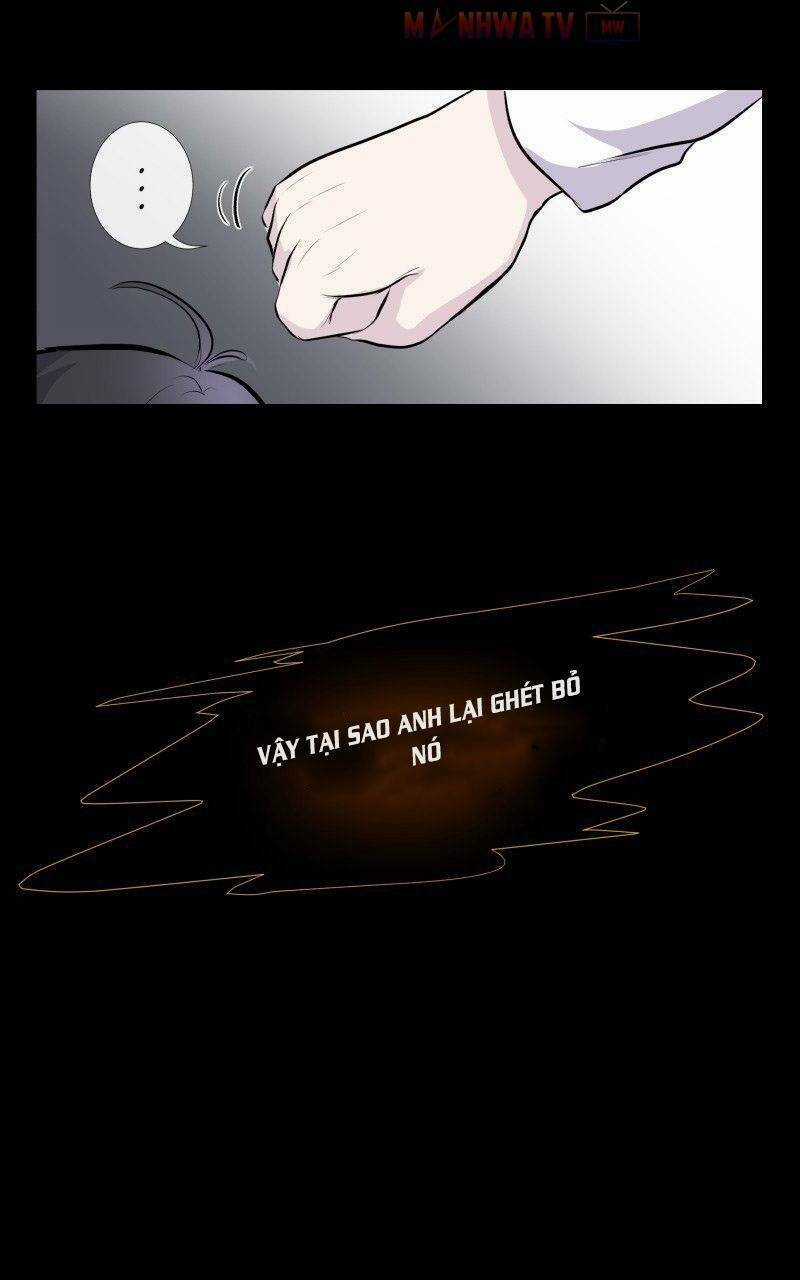 Trọng Sinh Mạc Thế - Chapter 28 - Trang 31