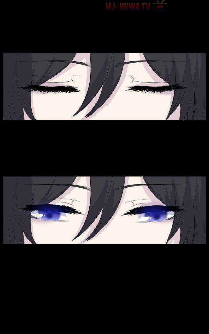 Trọng Sinh Mạc Thế - Chapter 28 - Trang 32