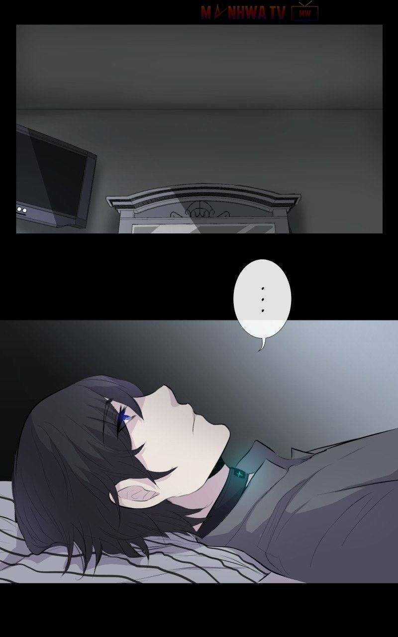 Trọng Sinh Mạc Thế - Chapter 28 - Trang 33